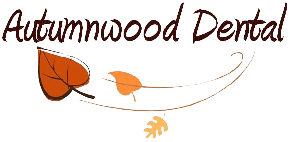 Link to Autumnwood Dental home page