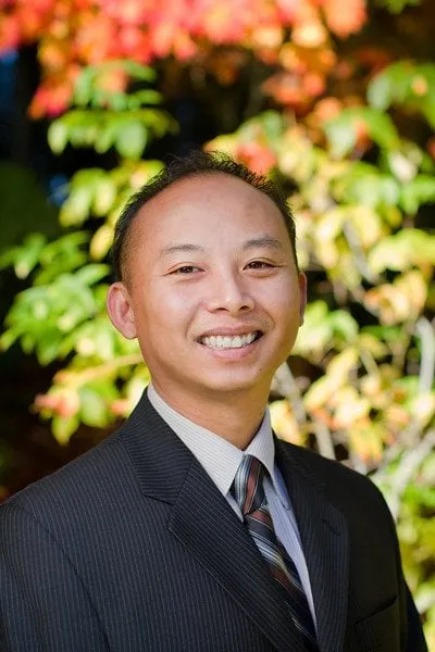 Dr. Bakhtiar Ardi Pribadi, DDS, FADD